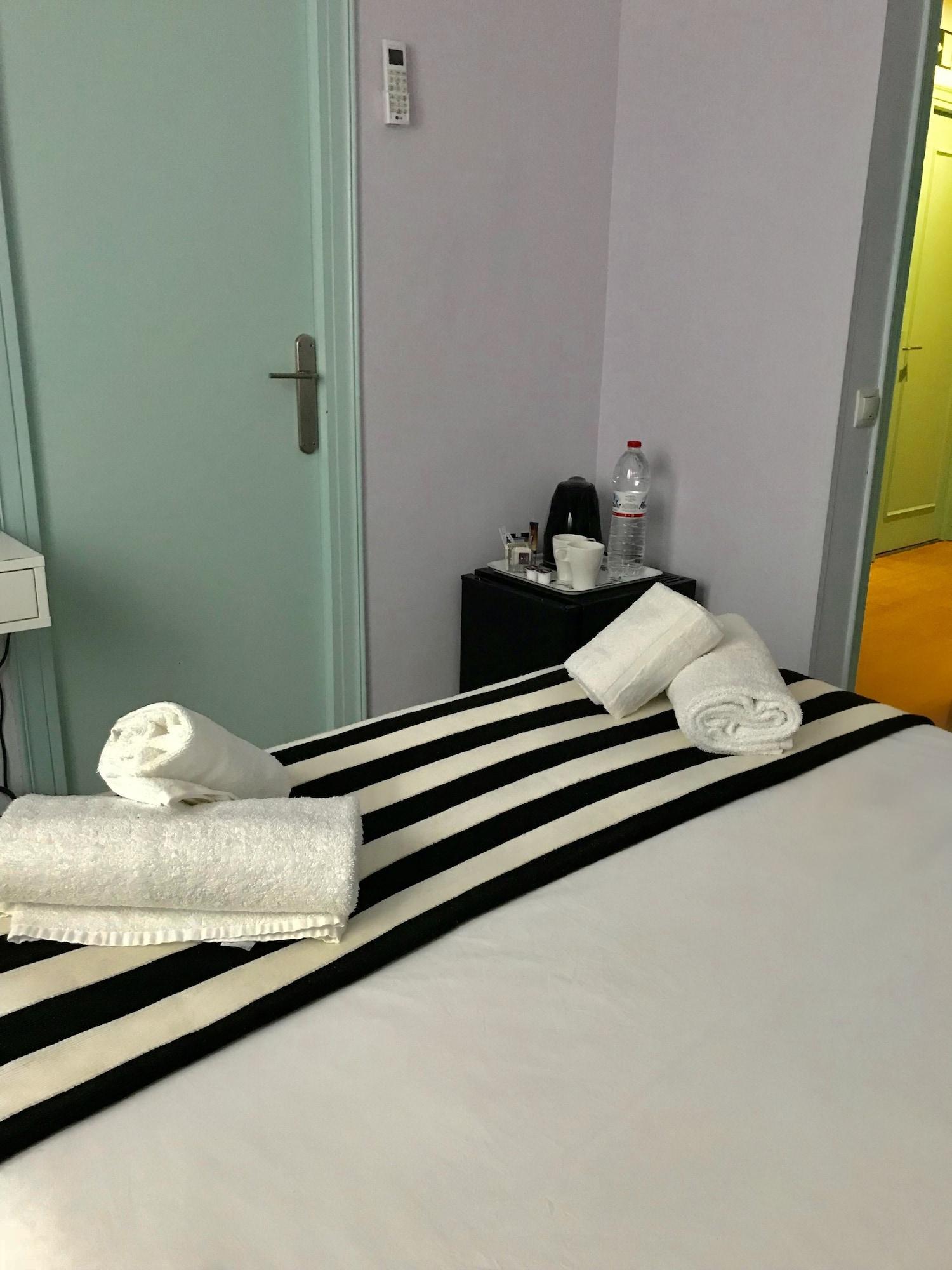 Hotel Casa Dalia ماربيا المظهر الخارجي الصورة