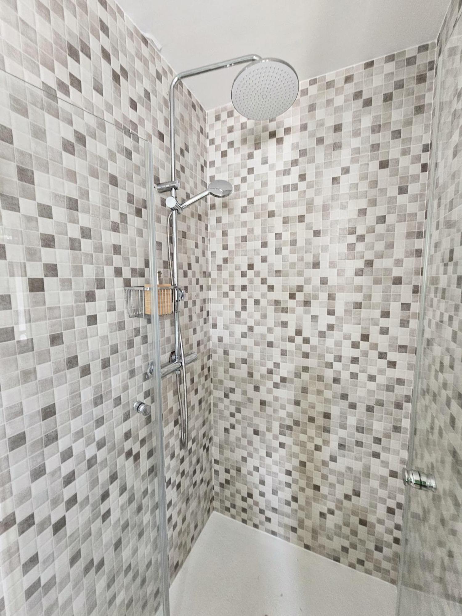 Hotel Casa Dalia ماربيا المظهر الخارجي الصورة