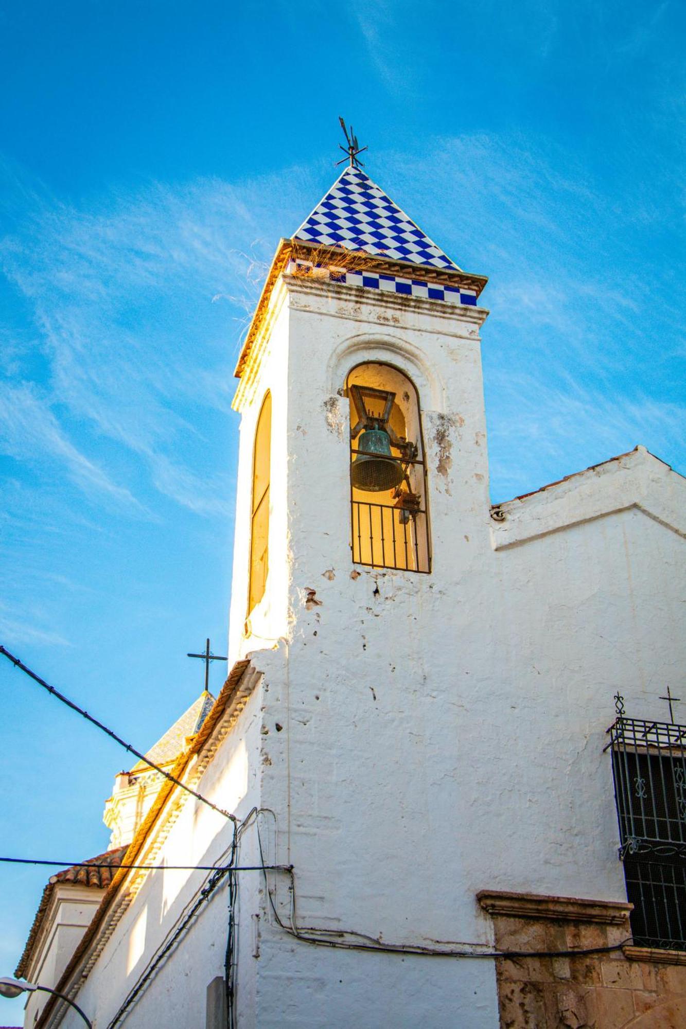 Hotel Casa Dalia ماربيا المظهر الخارجي الصورة