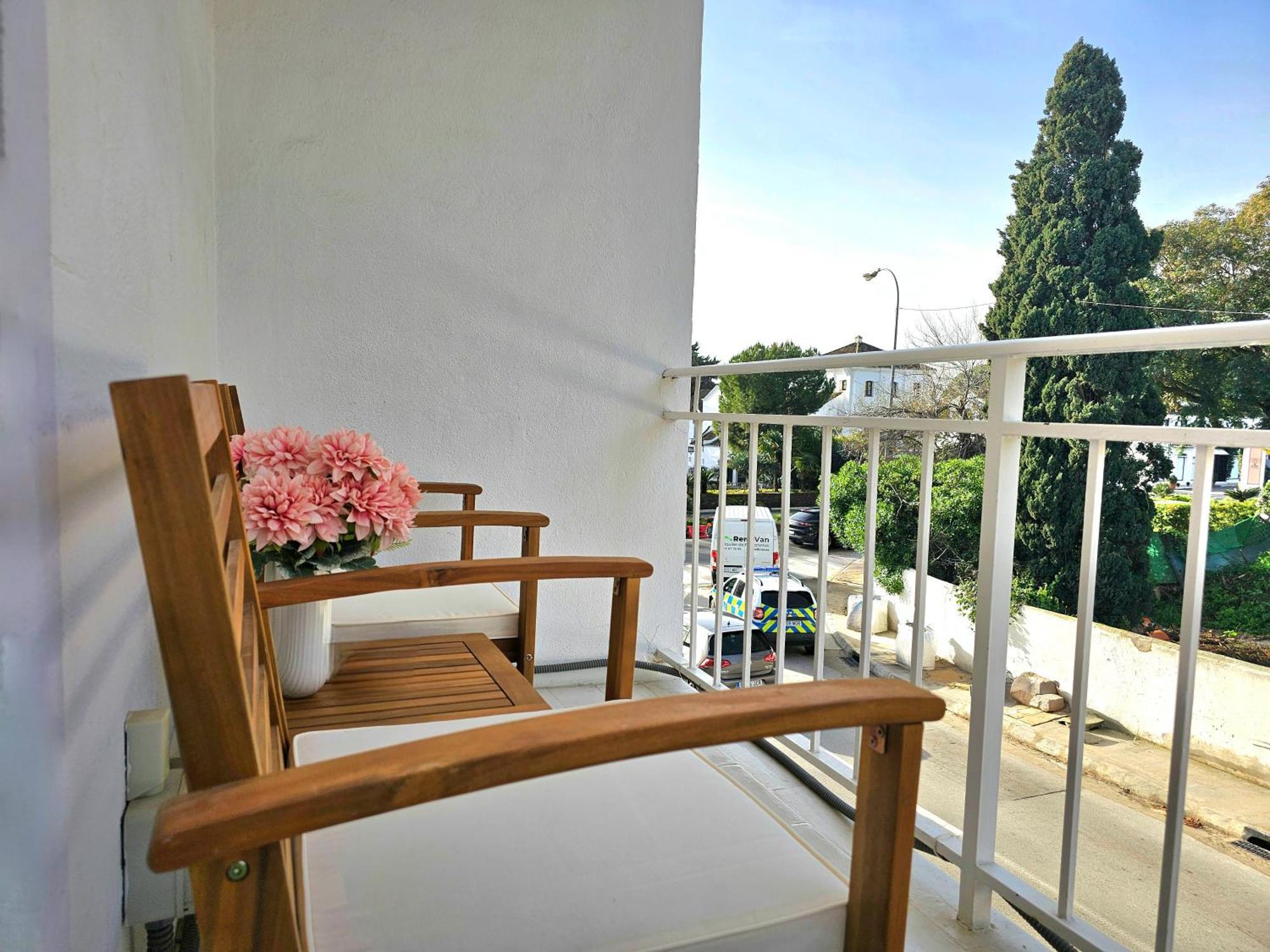 Hotel Casa Dalia ماربيا المظهر الخارجي الصورة
