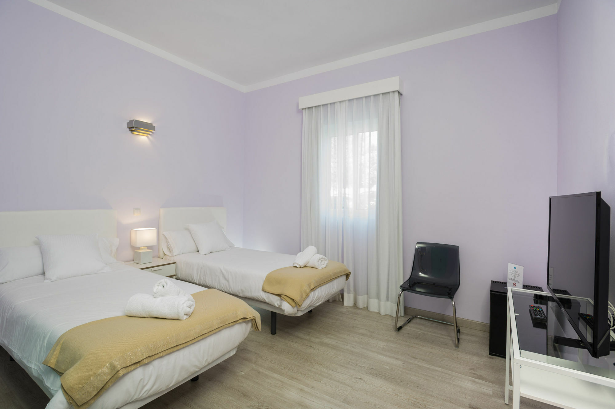Hotel Casa Dalia ماربيا المظهر الخارجي الصورة